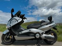 YAMAHA T-MAX 500 Nordrhein-Westfalen - Höxter Vorschau