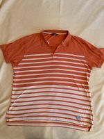 Ben Sherman T Shirt Poloshirt XXL XL Hamburg-Nord - Hamburg Ohlsdorf Vorschau