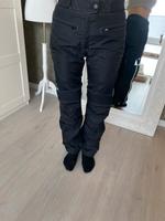 Motorradhose Damen Pro Biker Gr. 36/38 Hessen - Pohlheim Vorschau