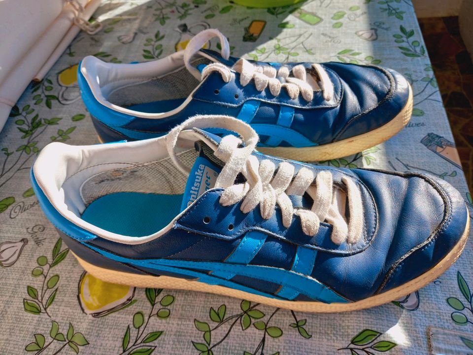 Asics onitsuka tiger 41 5 cheap