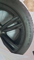 Sommerreifen Pirelli Scorpion 255 45 19 Dot 12/21, nur Reifen! Nordrhein-Westfalen - Lüdenscheid Vorschau