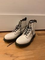 Dr. Martens weiß Gr. 39 Baden-Württemberg - Vaihingen an der Enz Vorschau