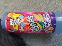 Chupa Chups Sammler 90er Chips Sammler Bayern - Hiltenfingen Vorschau
