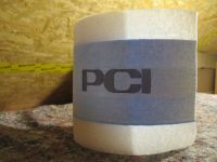 PCI Pecitape 120 Spezial Dichtband - 9 Meter Hessen - Edertal Vorschau