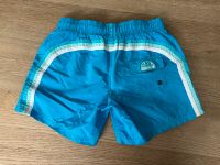 SUNDEK Badeshorts Kinder, Größe 12 (144-155 cm) Kr. München - Straßlach-Dingharting Vorschau