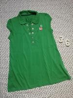 QS by S. Oliver - Tunika - Shirt - grün - Gr. S / 36 Polo Bayern - Kasendorf Vorschau