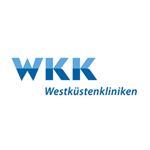 Referent (m/w/d) Finanzbuchhaltung Dithmarschen - Heide Vorschau