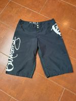 Billabong Badeshort Gr. 12 Baden-Württemberg - Fellbach Vorschau