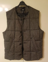 weste h&m m 48 Berlin - Charlottenburg Vorschau
