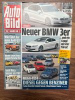 AutoBild 2011 Nr. 26 Nordrhein-Westfalen - Lippstadt Vorschau