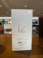 Smartphone Xiaomi 12 256 GB Häfen - Bremerhaven Vorschau