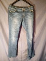 Only Damenjeans Größe W31/L34 Baden-Württemberg - Böhmenkirch Vorschau