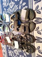 Herrenschuhe ab 5€ 2×37, 1×39, 1× 47/48 Niedersachsen - Celle Vorschau