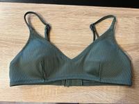 Bikini Oberteil S Nordrhein-Westfalen - Much Vorschau