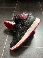 Nike Jordan München - Moosach Vorschau