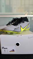 Nike Air Zoom Mercurial Rheinland-Pfalz - Hangen-Weisheim Vorschau