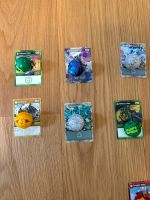 Bakugan Set Hannover - Bothfeld-Vahrenheide Vorschau