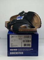Birkenstock Damen Sandalen Baden-Württemberg - Mannheim Vorschau