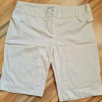 #DAMEN #KURZE HOSE#NEU #ORSAY#GR.M#WEISS# Rheinland-Pfalz - Bitburg Vorschau
