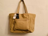 Ralph Lauren Tote Tasche Shopper Canton beige NEU Etikett Wandsbek - Hamburg Lemsahl-Mellingstedt Vorschau