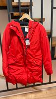 Tommy Hilfiger Winterjacke Wintermantel S neu Bayern - Adelsdorf Vorschau