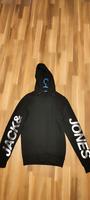 Pullover Jack and Jones core Hessen - Braunfels Vorschau