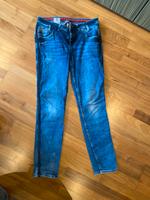 Jeans Steet one Gr.31/32 Thüringen - Leinefelde Vorschau
