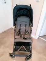 Wie neu! Maxi Cosi Buggy Mara Niedersachsen - Oldenburg Vorschau