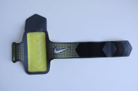 Nike * Handy Armband * Running Arm band * gebraucht Schleswig-Holstein - Norderstedt Vorschau