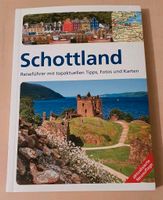 Schottland Reiseführer Hessen - Bad Soden am Taunus Vorschau