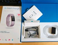 Fitbit Charge 2 Baden-Württemberg - Althengstett Vorschau