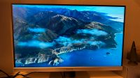 Monitor Terra LCD/LED 2462W Nordrhein-Westfalen - Gummersbach Vorschau