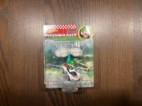 *NEU & OVP* Hot Wheels Mario Kart LUIGI P-Wing + Cloud Glider Bayern - Burgau Vorschau