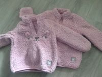 teddy pullover Zwillinge Nordrhein-Westfalen - Minden Vorschau