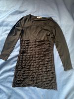 NEU Kleid Sommerkleid Damenkleid Langarmkleid Abendkleid S M Tüll Frankfurt am Main - Sachsenhausen Vorschau