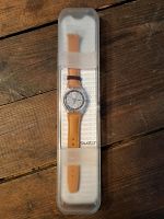 Swatch Gent Croissant Chaud Ge 700 NEU Nordrhein-Westfalen - Langenfeld Vorschau