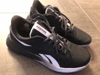 Reebok Nanoflex TR V2 Trainingsschuhe Bayern - Herzogenaurach Vorschau