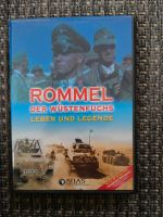 Rommel - Der Wüstenfuchs Thüringen - Oberweid Vorschau