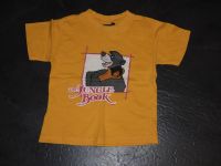 gelbes Dschungelbuch T-Shirt Gr. 98 von Disney Berlin - Hohenschönhausen Vorschau