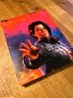 Life is Strange Steelbook PlayStation Niedersachsen - Stuhr Vorschau