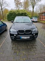 BMW X5  7 Sitzer 3.0  2012 Niedersachsen - Lingen (Ems) Vorschau