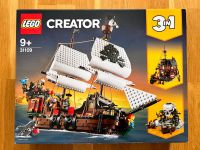 Lego Creator 3in1, Originalverpackt und versiegelt Kr. München - Ismaning Vorschau