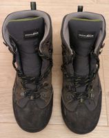 High Colorado Wanderstiefel 40 Niedersachsen - Bad Pyrmont Vorschau