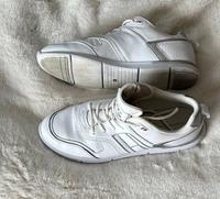 Tommy Hilfiger Sneaker Gr. 39 Sachsen-Anhalt - Stendal Vorschau