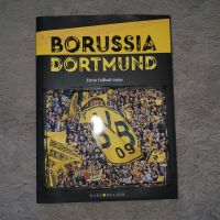 Borussia Dortmund  BVB 09 Buch Thüringen - Bad Frankenhausen/Kyffhäuser Vorschau
