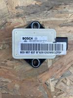 Audi A4 B6 B7 8E Duosensor Drehratensensor 8E0907637B Mecklenburg-Vorpommern - Gützkow Vorschau