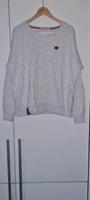 Naketano Pullover Brandenburg - Altdöbern Vorschau
