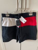 Tommy Hilfiger - Shorts - Hose - Badeshorts - NEU Bayern - Augsburg Vorschau