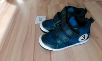 Halbschuhe Gr. 23 - NEU - Turnschuhe - Sportschuhe – Sneaker Thüringen - Gera Vorschau