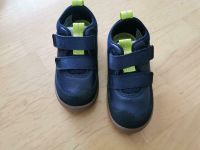 Clarks Jungen Play Hike T Hohe Sneaker Bayern - Waltenhofen Vorschau